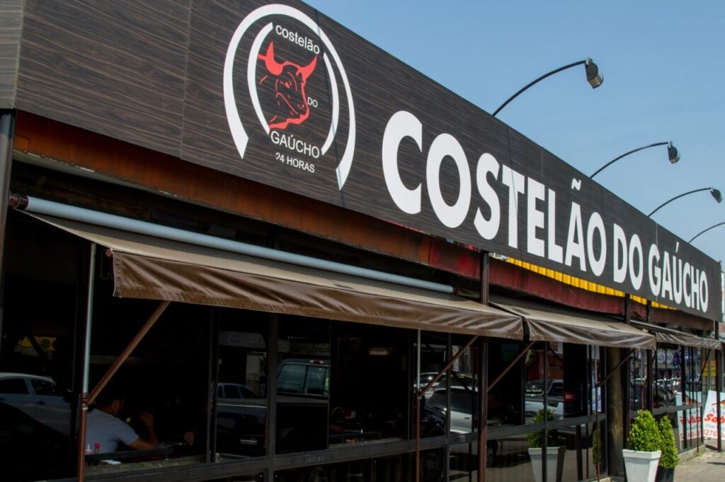 costelao-do-gaucho