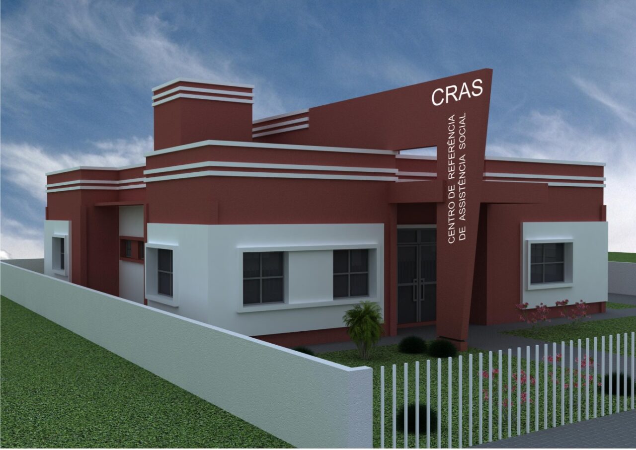 cras frg