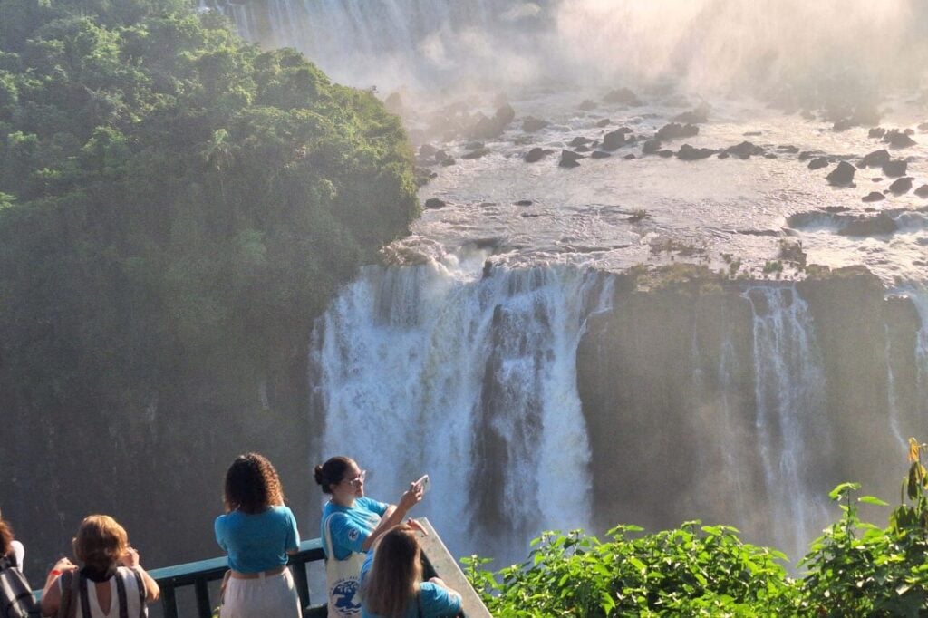 creditos_viaje_parana_1