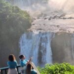 creditos_viaje_parana_1
