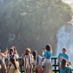 creditos_viaje_parana_2