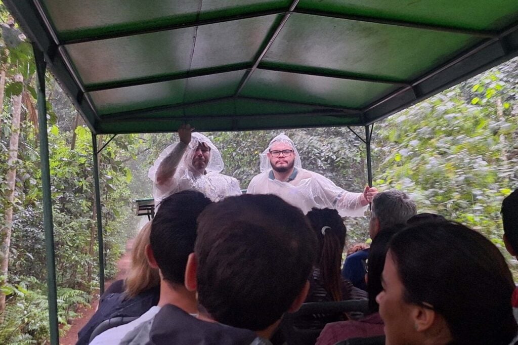 creditos_viaje_parana_3
