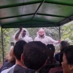creditos_viaje_parana_3