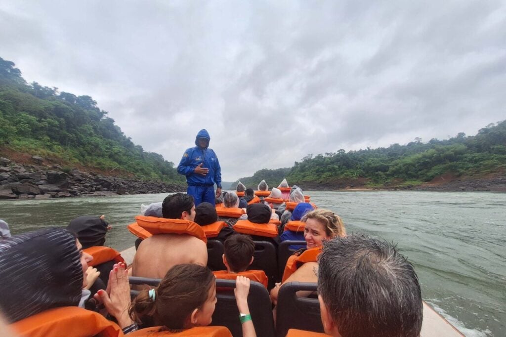 creditos_viaje_parana_4