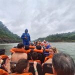 creditos_viaje_parana_4