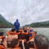 creditos_viaje_parana_4