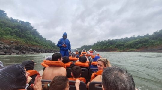 creditos_viaje_parana_4