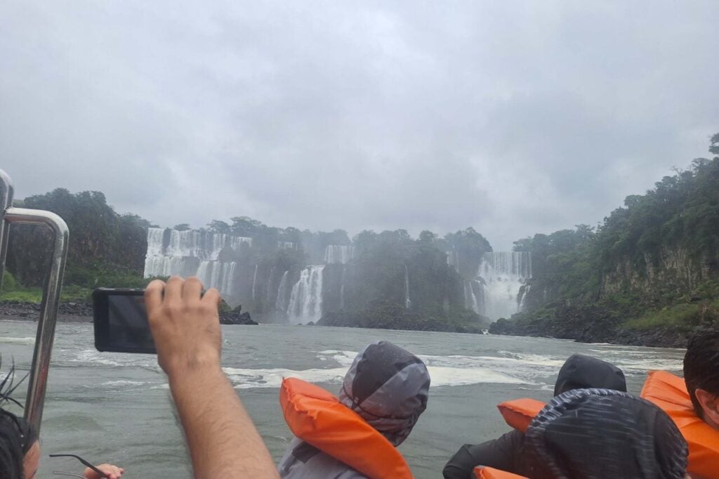 creditos_viaje_parana_5