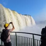 creditos_viaje_parana_6