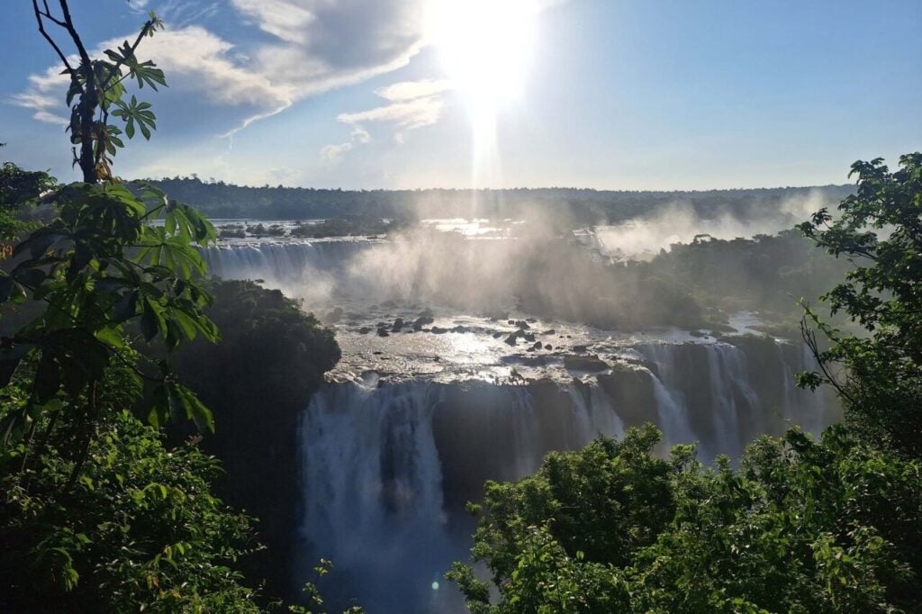 creditos_viaje_parana_7