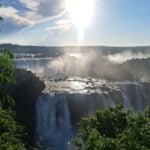 creditos_viaje_parana_7