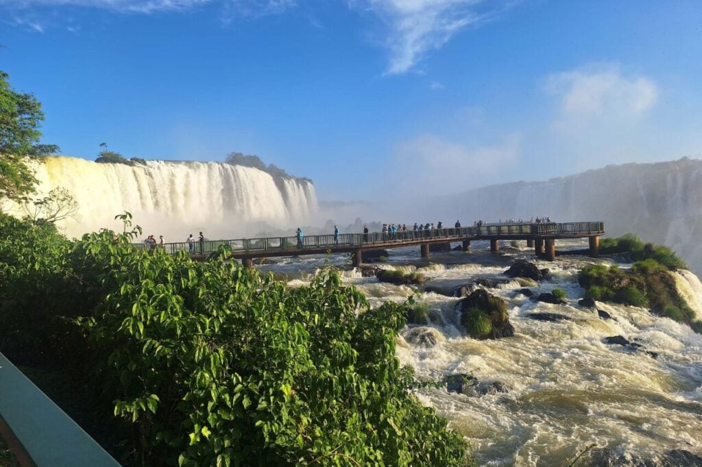 creditos_viaje_parana_8