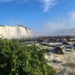 creditos_viaje_parana_8