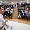 curi medianeira burocracia investimentos oeste