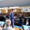 curi noroeste prestação de contas divulgação