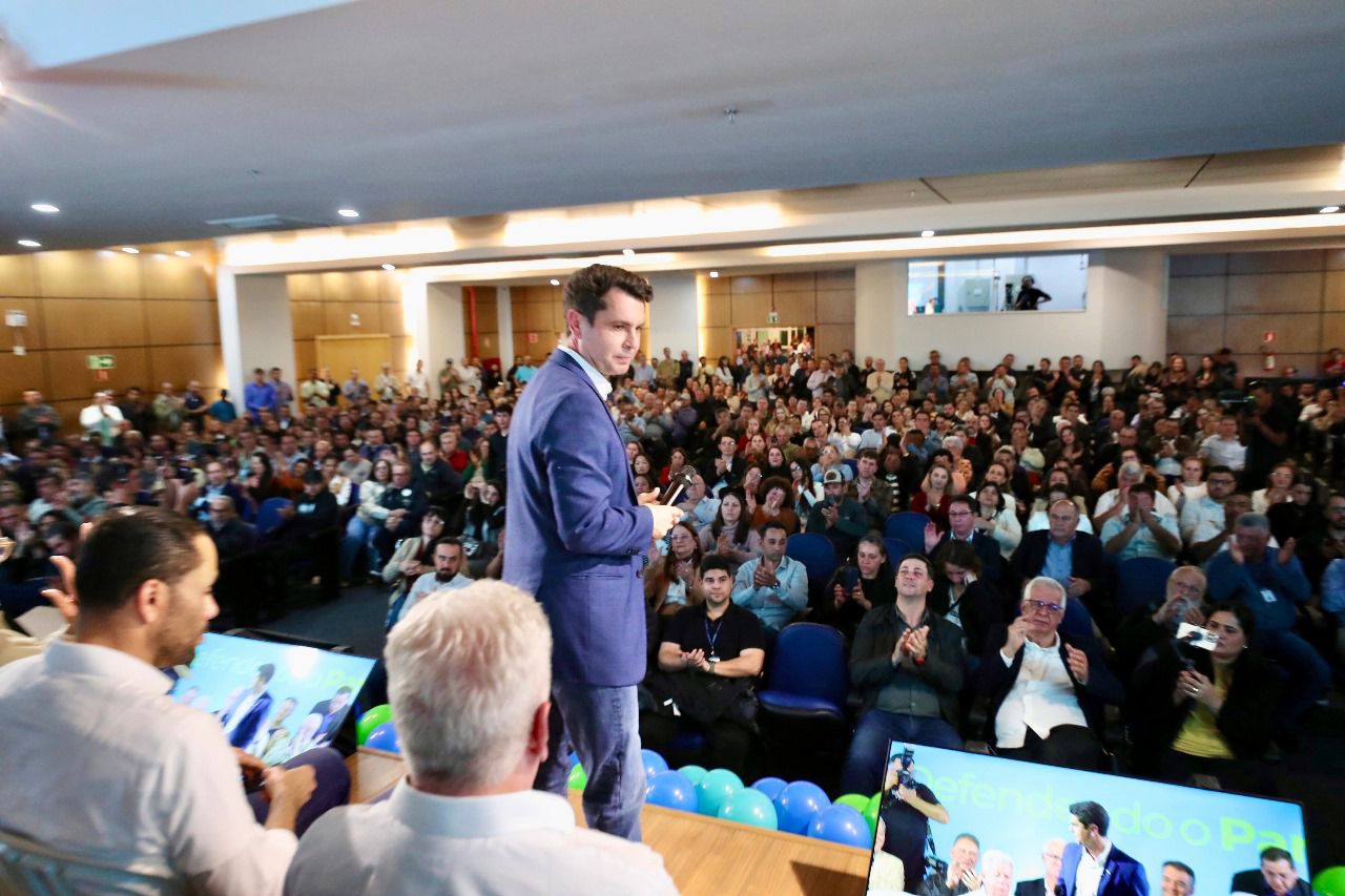 curi noroeste prestação de contas divulgação