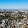 curitiba_foto_rdziura-0339