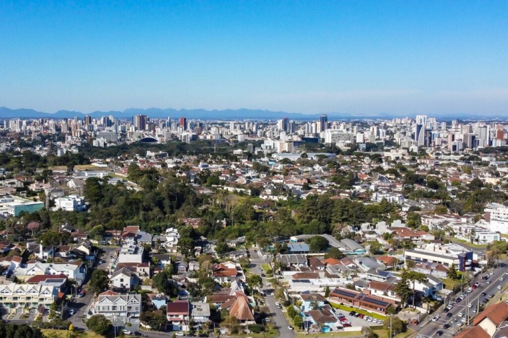 curitiba_foto_rdziura-0339