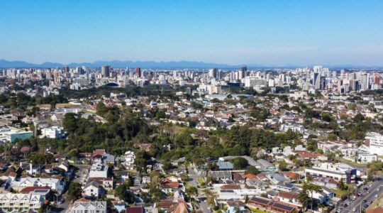 curitiba_foto_rdziura-0339