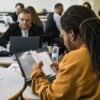 cursos