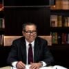 daniel godoy meu brasil brasileiro soberania nacional