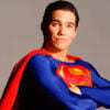 dean cain