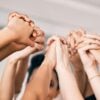 defesa pessoal mulheres campo largo