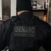 denarc