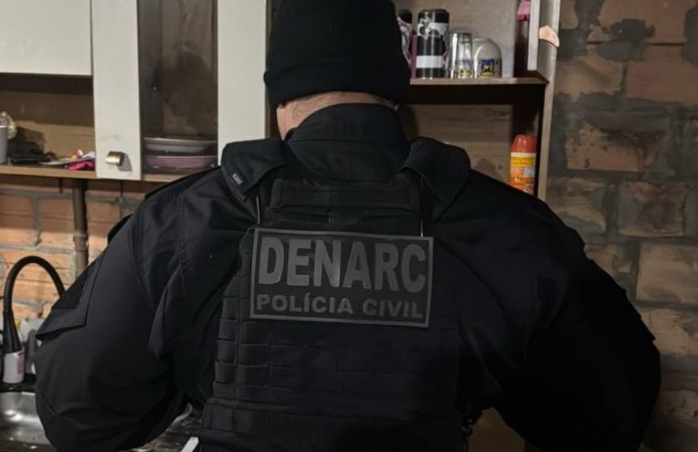 denarc