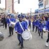 desfile