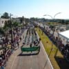 desfile sete de setembro pinhais