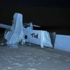 destrocos-do-aviao-de-pequeno-porte-que-caiu-nas-dunas-dos-lencois-maranhenses-em-santo-amaro-ma-1754803862502_v2_900x506.jpg