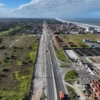 dji_20250731153529_0002_v