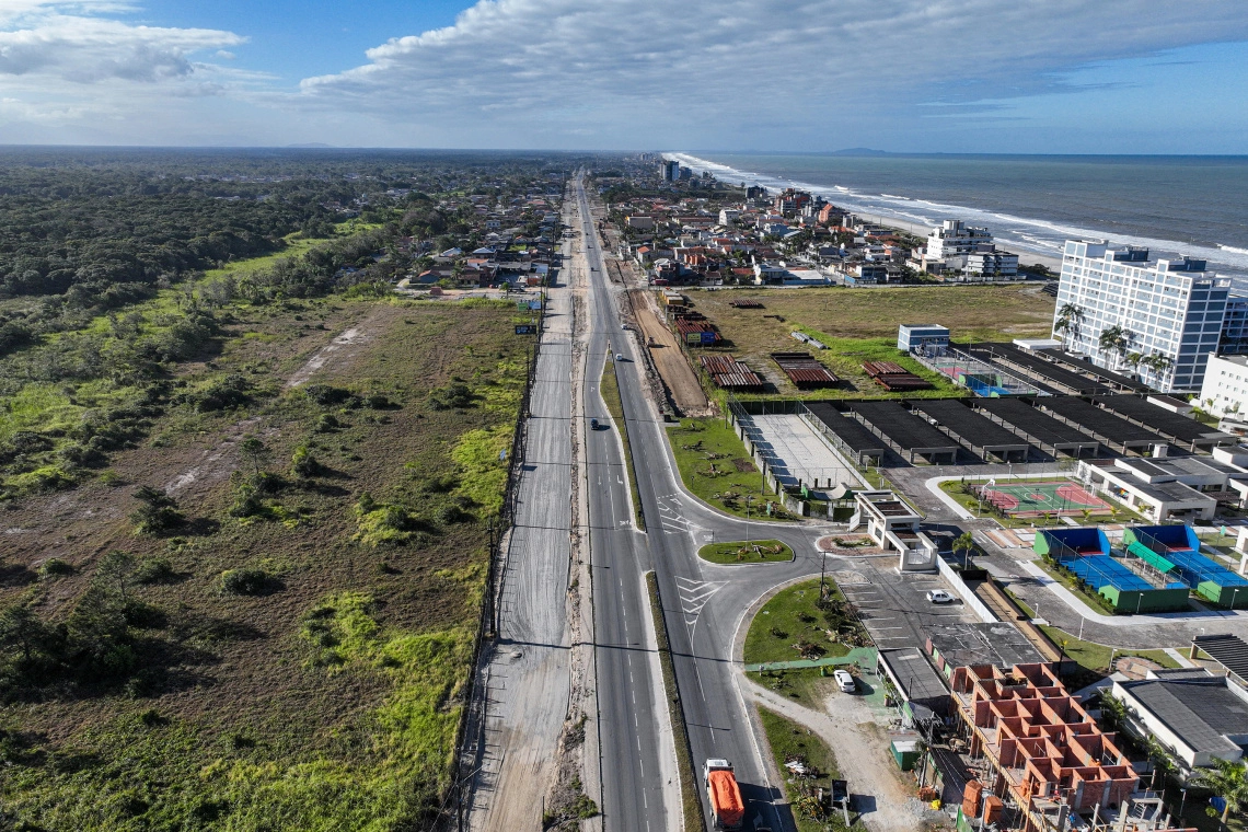 dji_20250731153529_0002_v