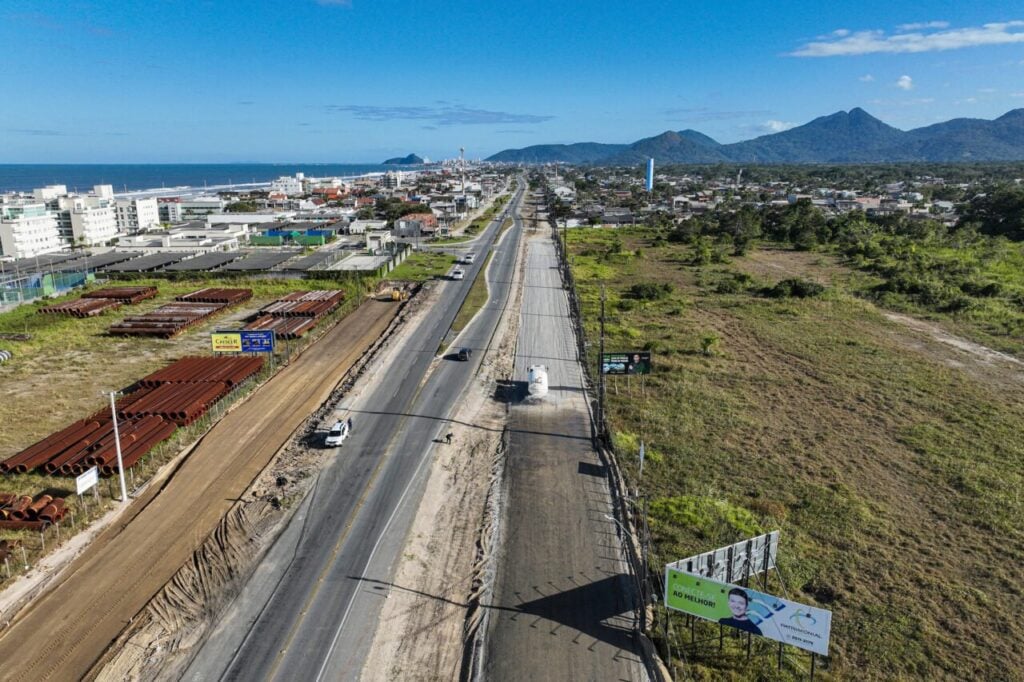 dji_20250731153755_0009_v
