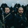 dna-do-crime-serie-brasileira-sucesso-de-audiencia-tera-3a-temporada