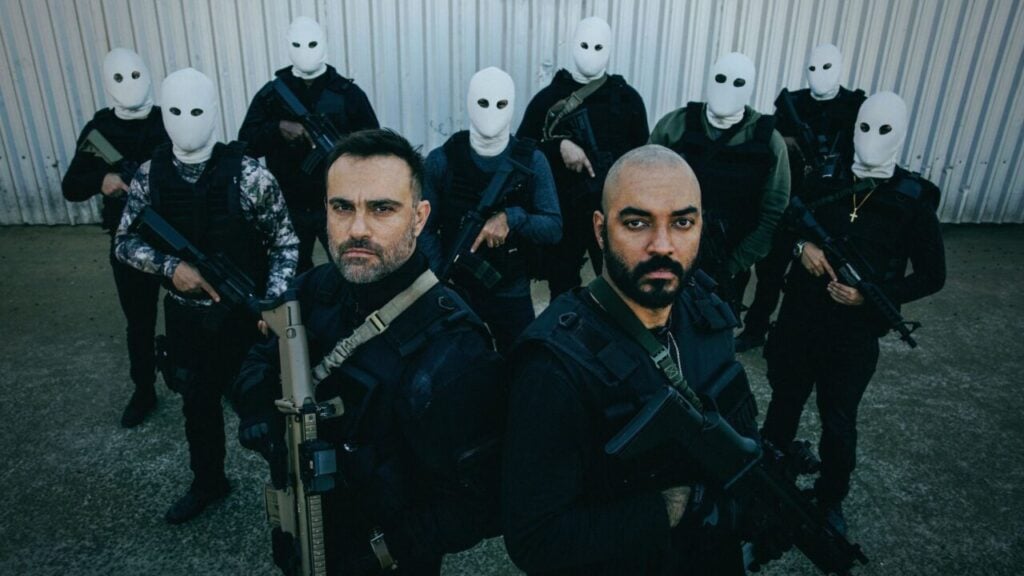 dna-do-crime-serie-brasileira-sucesso-de-audiencia-tera-3a-temporada