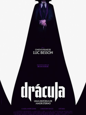 dracula
