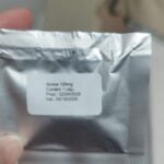 droga5