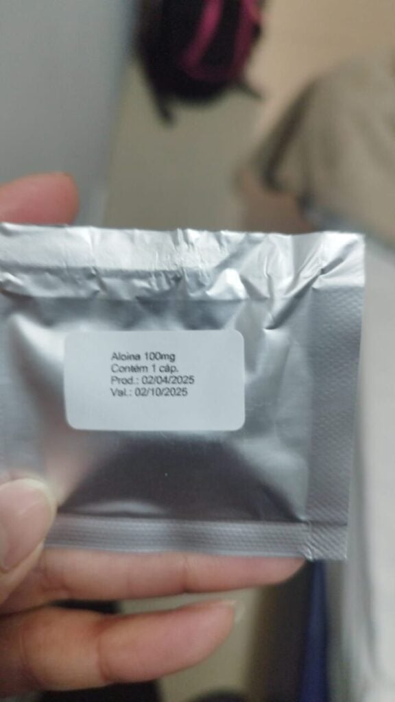 droga5
