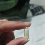 droga6