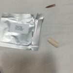 droga7