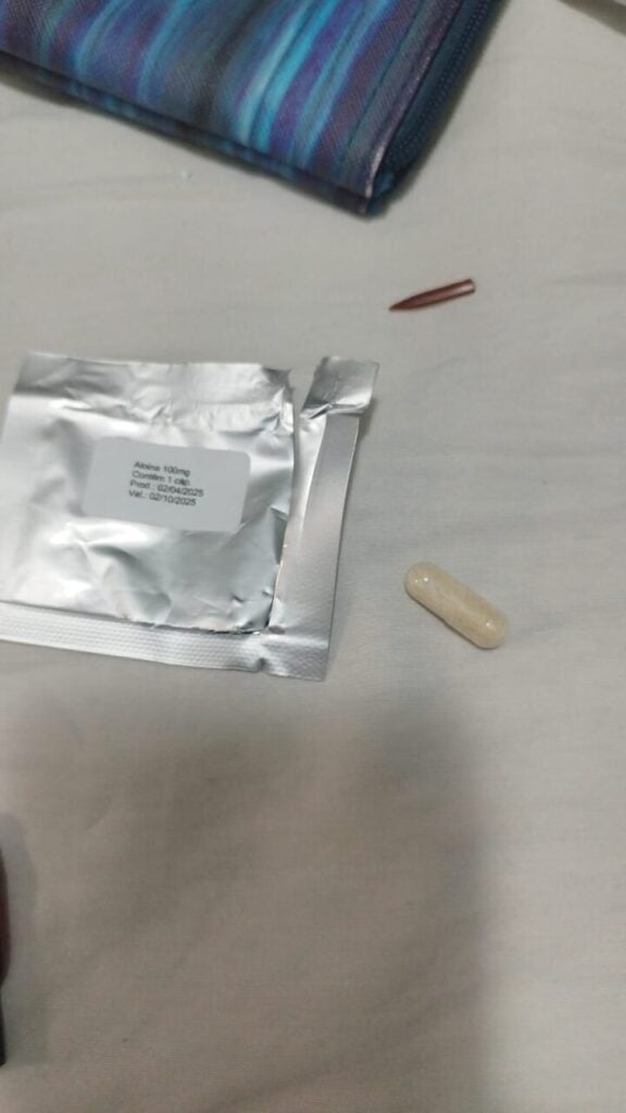 droga7