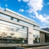 edificio-sede-cnj-saf-sul