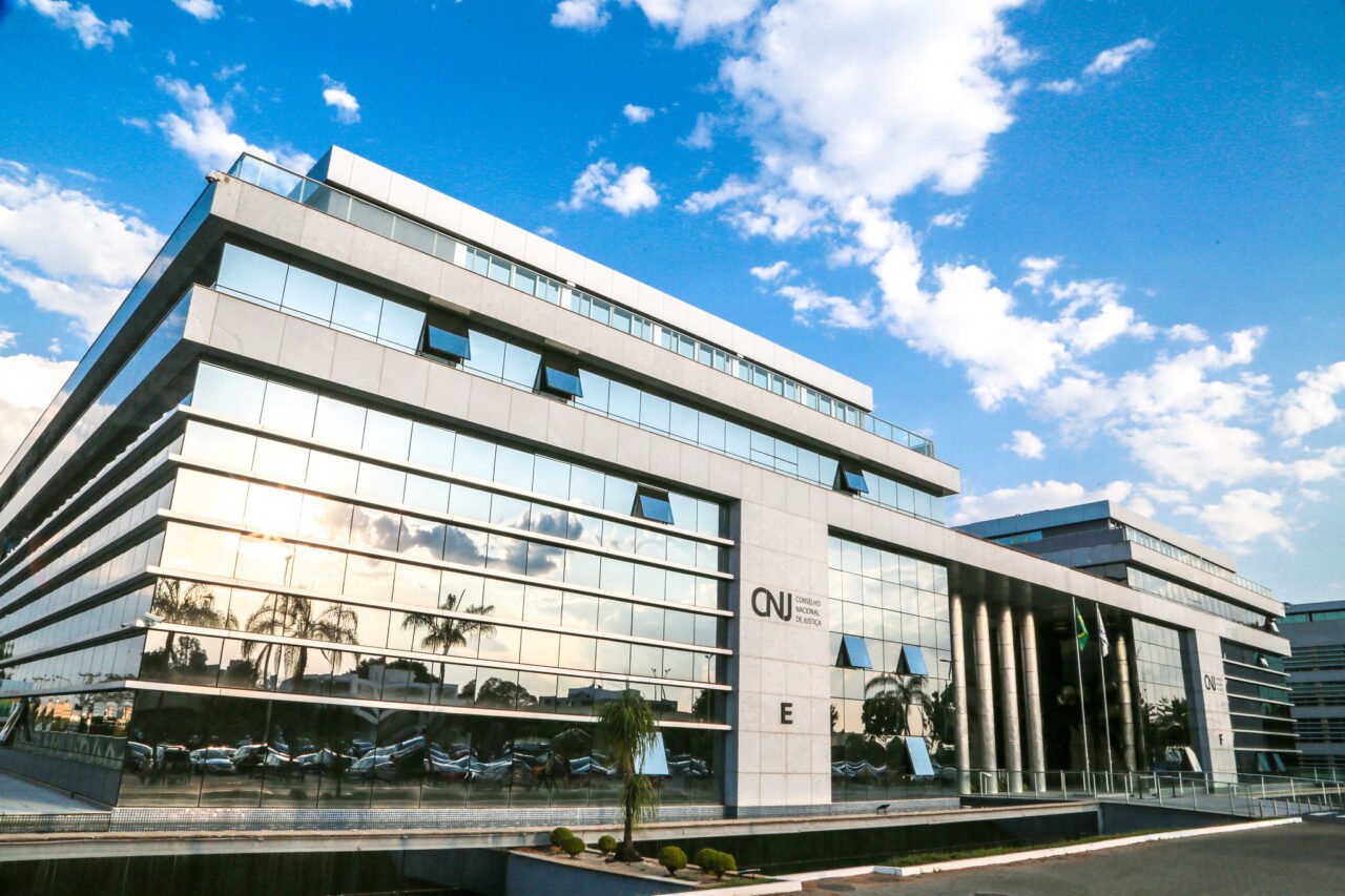 edificio-sede-cnj-saf-sul