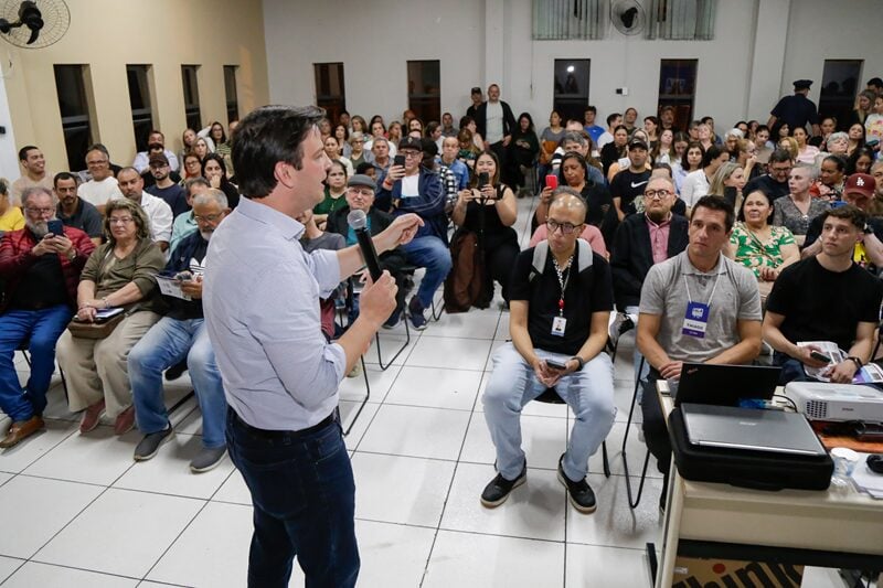eduardo pimentel