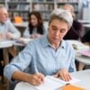 educacao bolsa de estudo