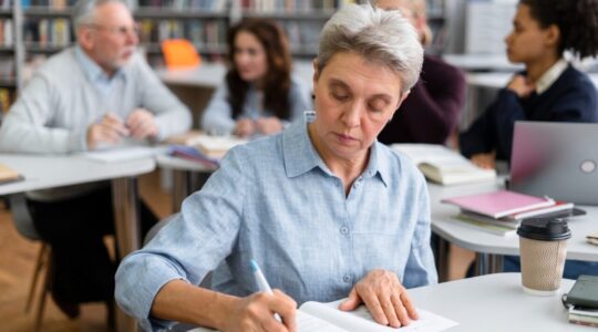 educacao bolsa de estudo