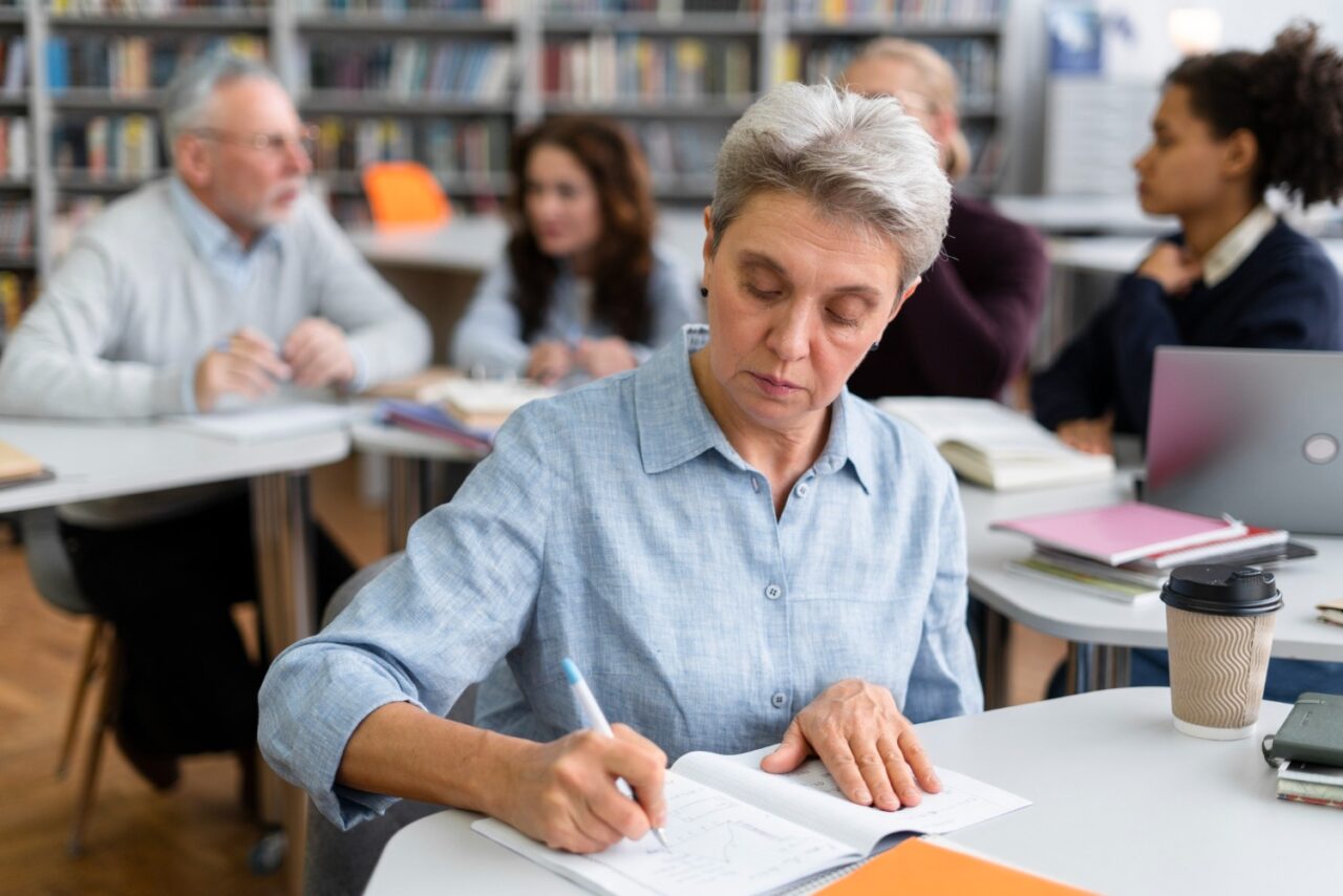 educacao bolsa de estudo