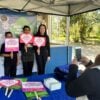 educatransito